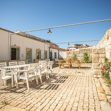 Oporto Lovely Studio 外观 照片