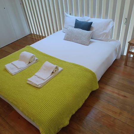 Oporto Lovely Studio 外观 照片