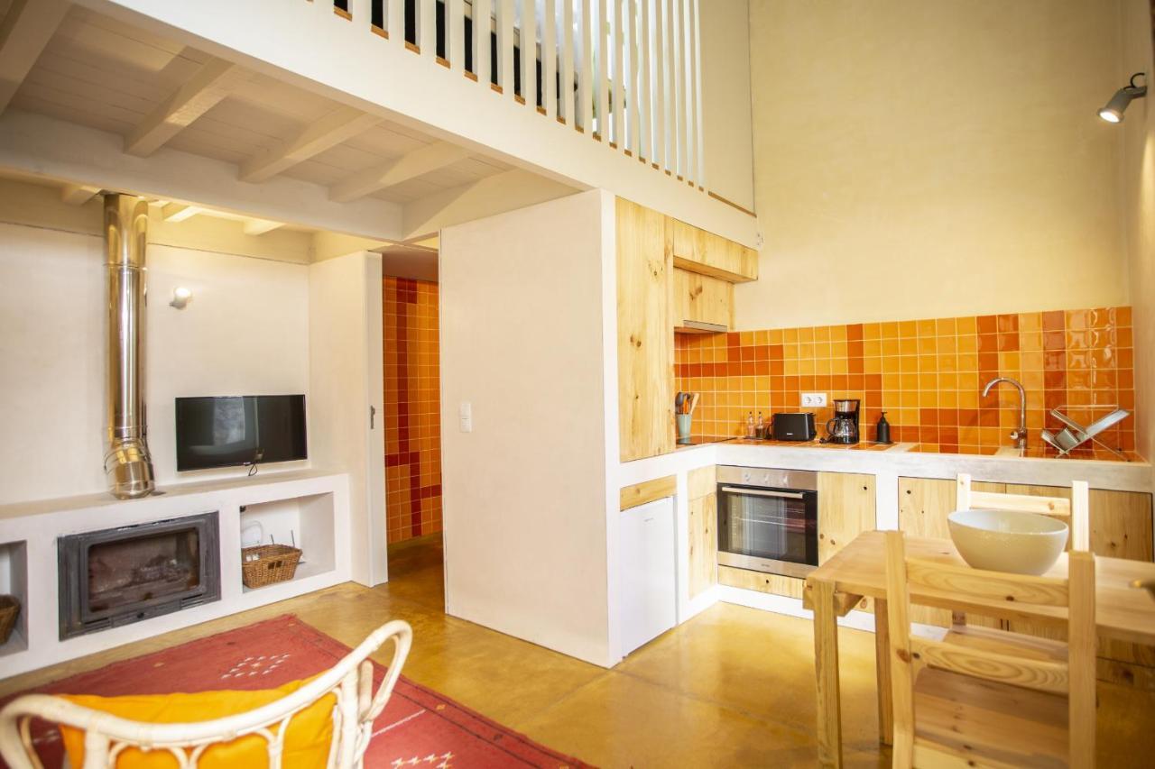 Oporto Lovely Studio 外观 照片