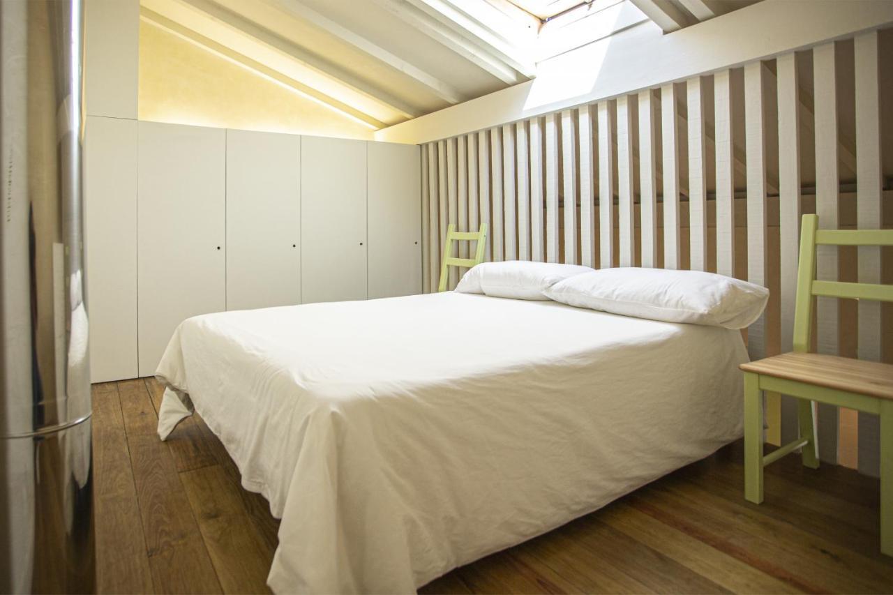 Oporto Lovely Studio 外观 照片