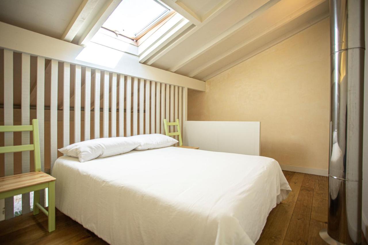 Oporto Lovely Studio 外观 照片