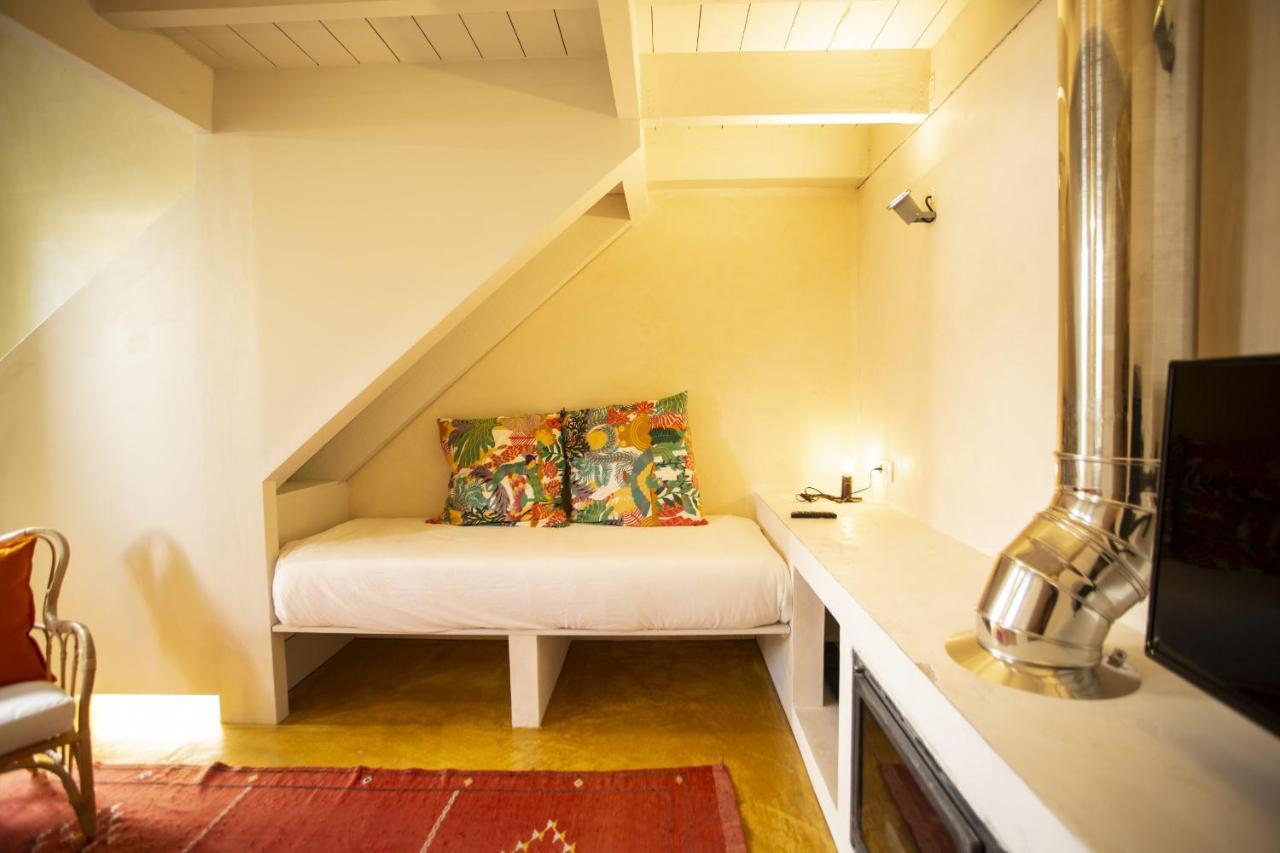 Oporto Lovely Studio 外观 照片