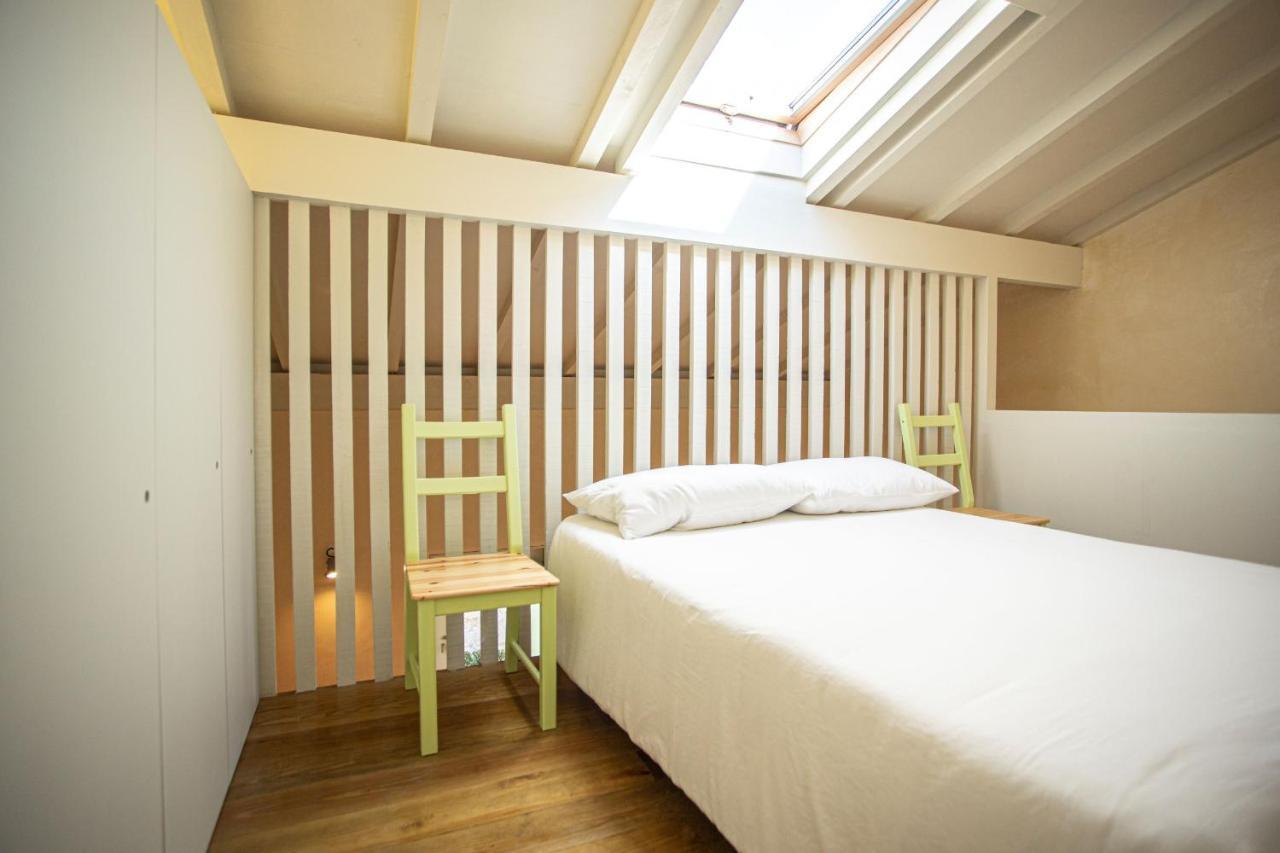 Oporto Lovely Studio 外观 照片