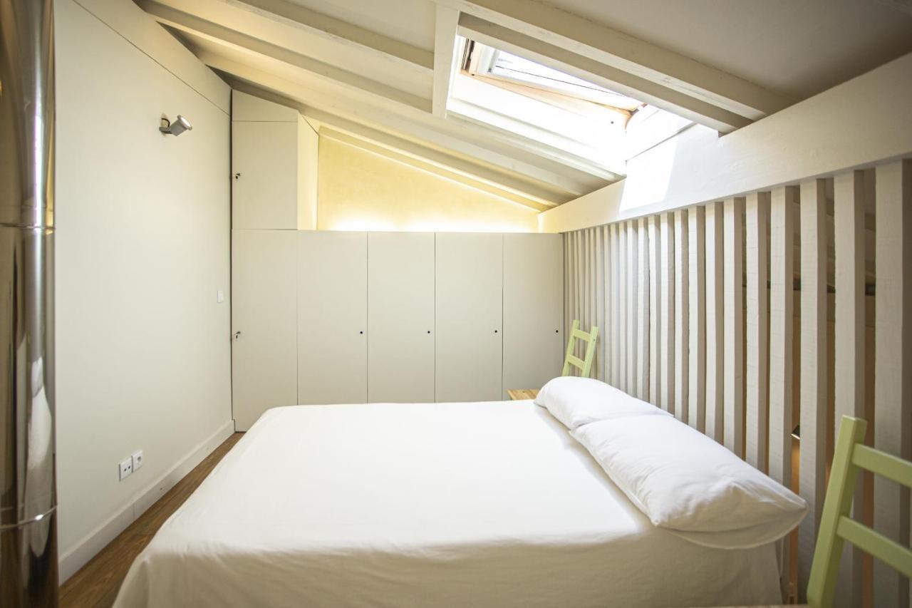 Oporto Lovely Studio 外观 照片