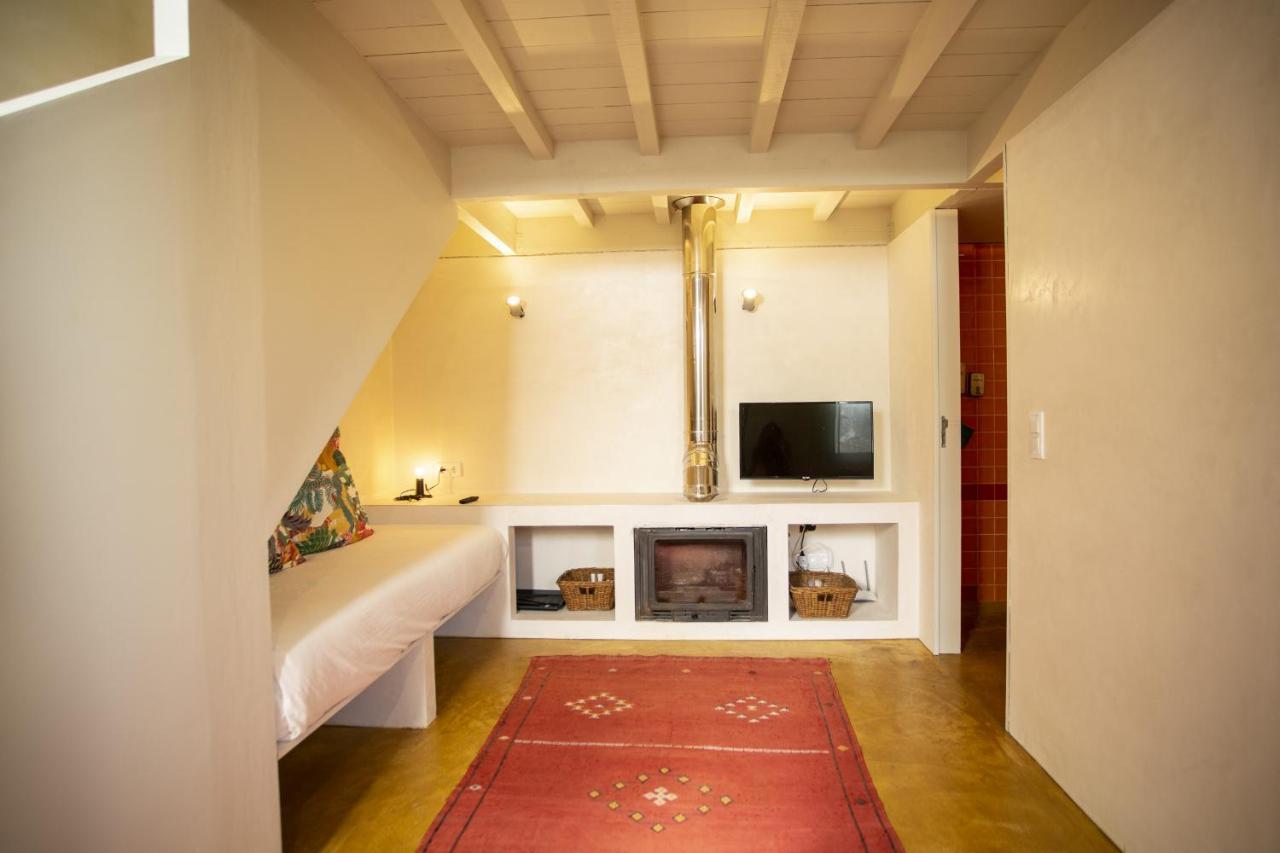 Oporto Lovely Studio 外观 照片