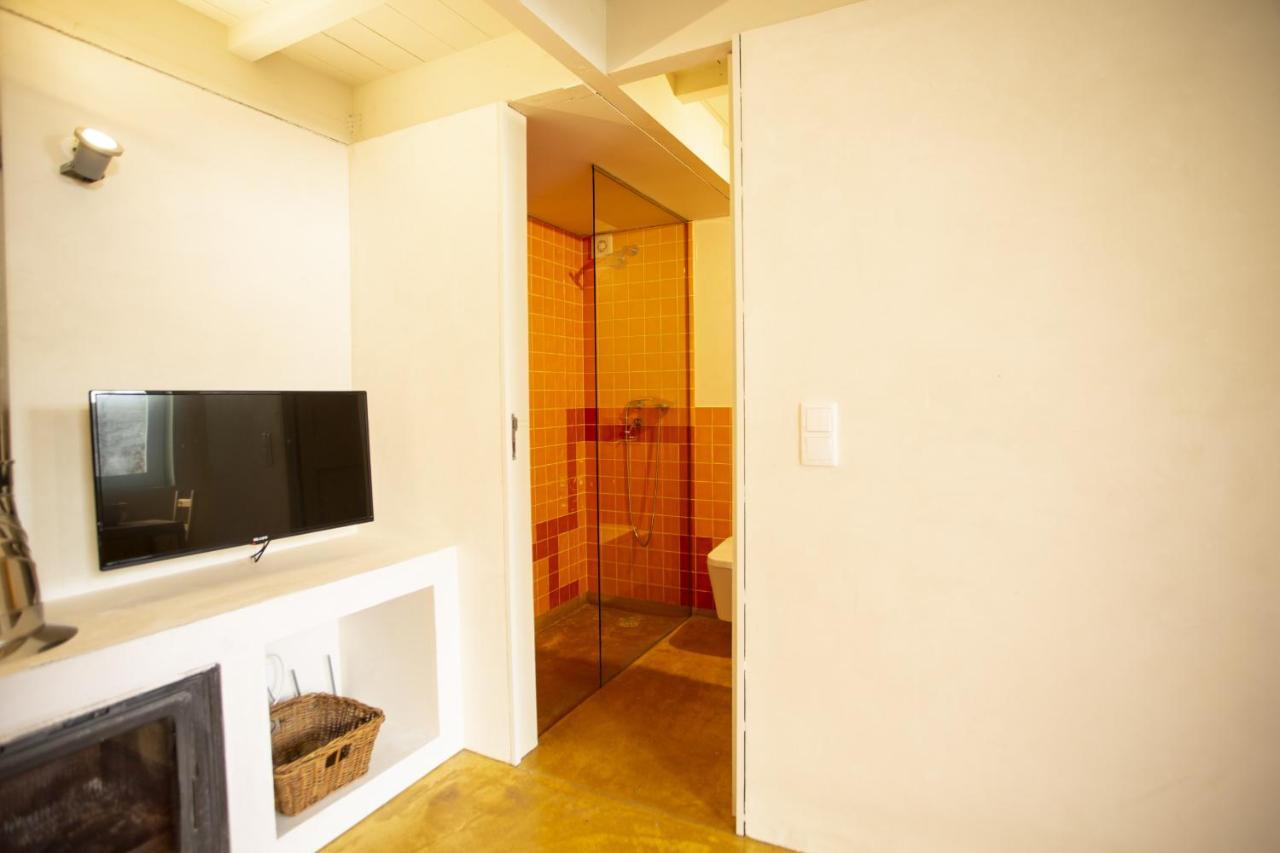 Oporto Lovely Studio 外观 照片
