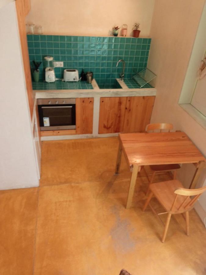Oporto Lovely Studio 外观 照片