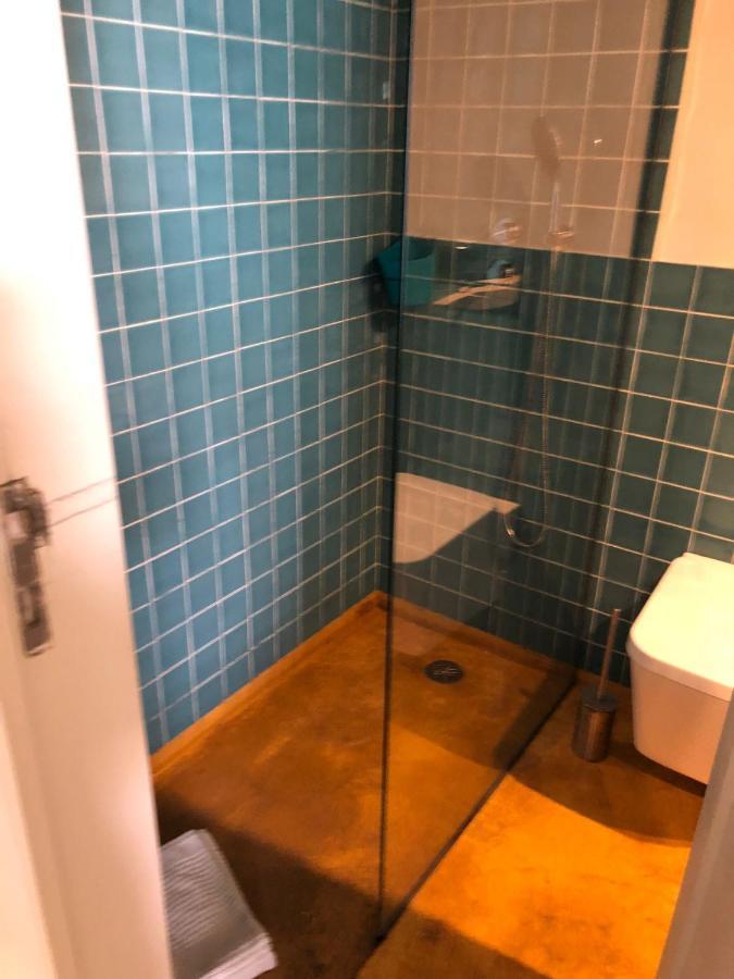 Oporto Lovely Studio 外观 照片