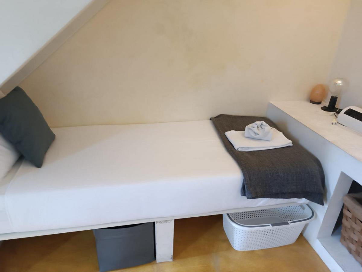 Oporto Lovely Studio 外观 照片